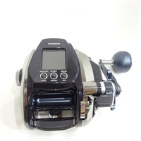 ２２ビーストマスターＭＤ３０００